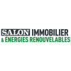 Salon de l’immobilier et des énergies renouvelables Douai