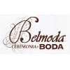 Belmoda