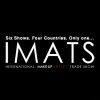 IMATS London