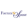 Faenza si Sposa