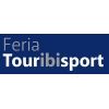 TOURIBISPORT