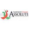 Campionati Italiani Assoluti di Danza Sportiva