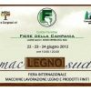 Mac Legno Sud
