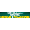 Salon Studyrama Formations Medicales et Paramedicales