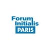 Forum Initialis Paris September 2013