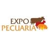 Expo Pecuaria 2011