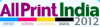 All Print India