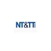 NT & TT Show