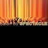 Salon du Spectacle