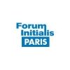 Forum Initialis Paris