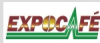 ExpoCafé