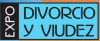 Expo Divorcio y Viudez