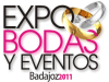EXPOBODAS Y EVENTOS BADAJOZ