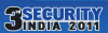 Security India