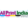 All Print India