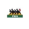 FHA Food & Hotel Asia