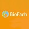 BioFach