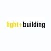 Light+Building