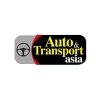 Auto & Transport Asia