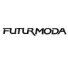 Futurmoda