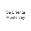 Se Orienta Oferta Educativa