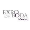 Expo Tu Boda México