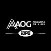 Argentina Oil & Gas Expo