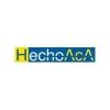 HechoAcá