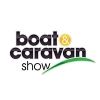 Boat and Caravan Show