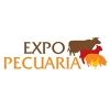 Expo Pecuaria