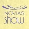 Novias Show