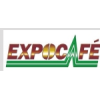 ExpoCafé