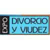 Expo Divorcio y Viudez