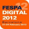 Fespa Digital