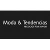 Expo Moda & Tendencias