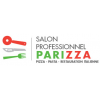 Salon Professionnel Parizza