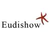 Eudishow 2014