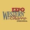 Expo Western & Charro Internacional León 2011