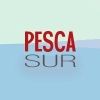 Pesca Sur 2015