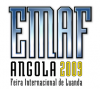 EMAF Angola 2011