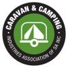 SA Caravan, Camping & Off Road Sale 2013