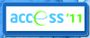 ACCESS