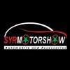 Syrmotorshow