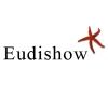 Eudishow