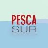 Pesca Sur