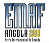 EMAF Angola
