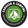 SA Caravan, Camping & Off Road Sale