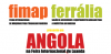 FIMAP Angola