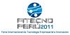 FITECNO Perú