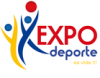 EXPO DEPORTE es vida !!! Centro de Exposiciones Quito